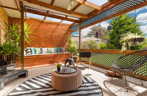 178 Graham Street, Broadmeadows