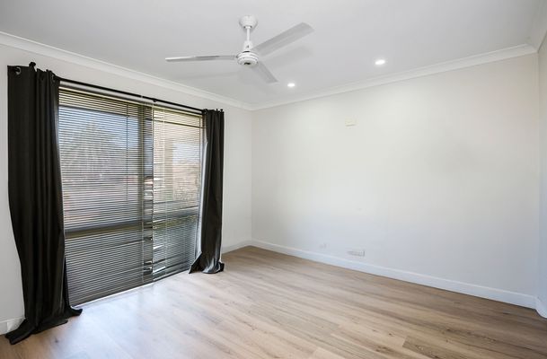 71 The Avenue, Warnbro