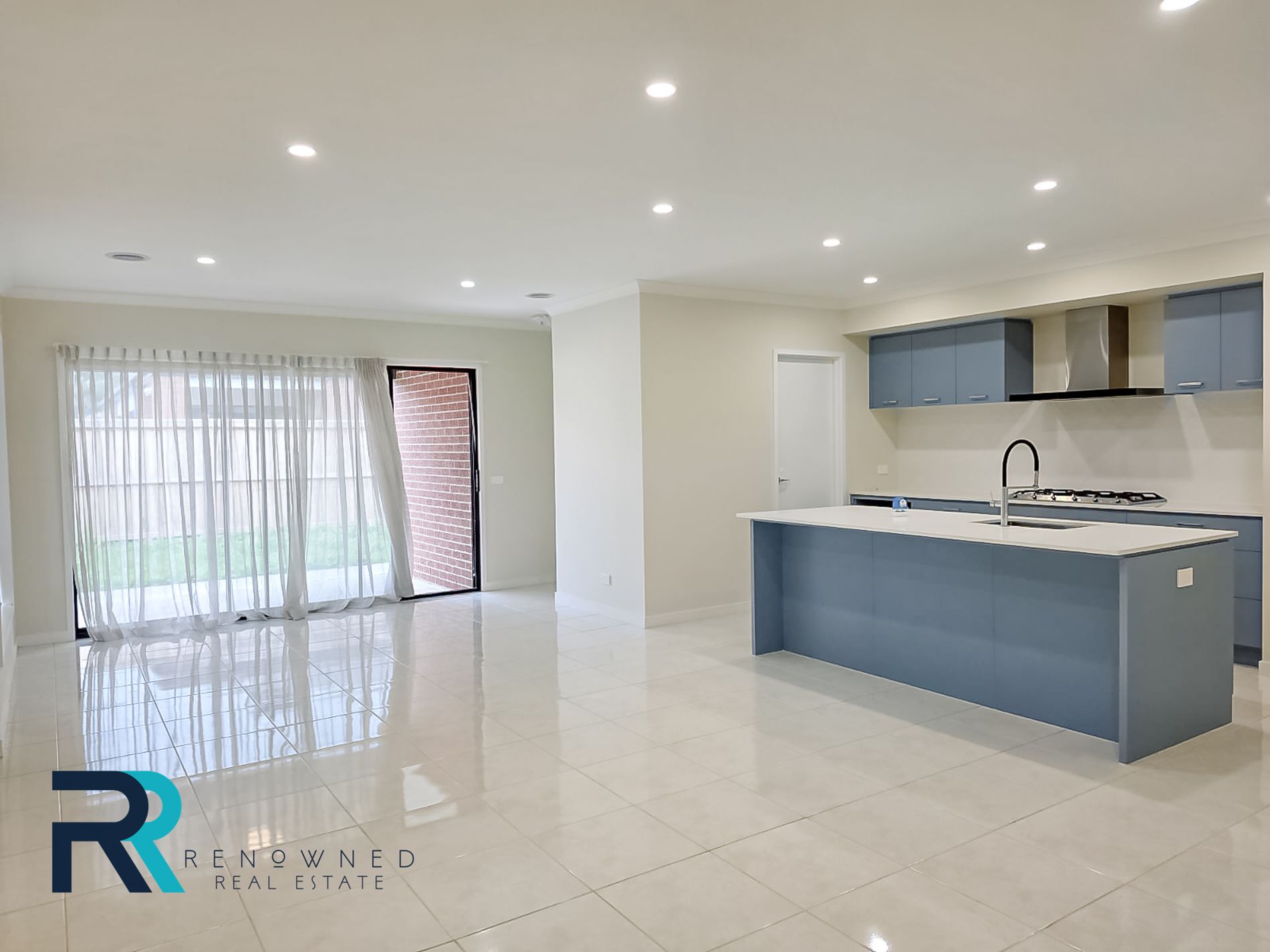 12 CLONGOWER STREET, Woodstock