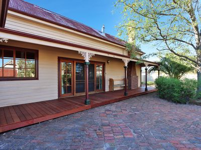 23 David Street, Horsham