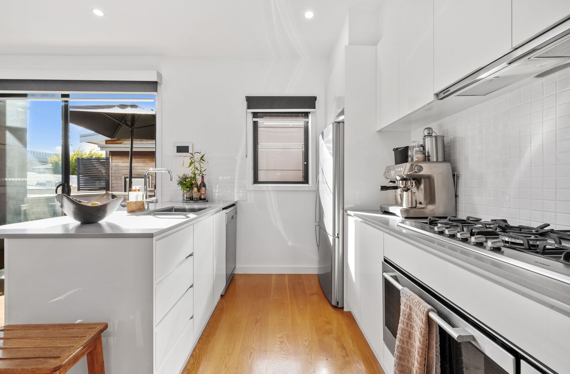 1 / 40 Reynard Street, Coburg, Coburg - Thumbnail 5