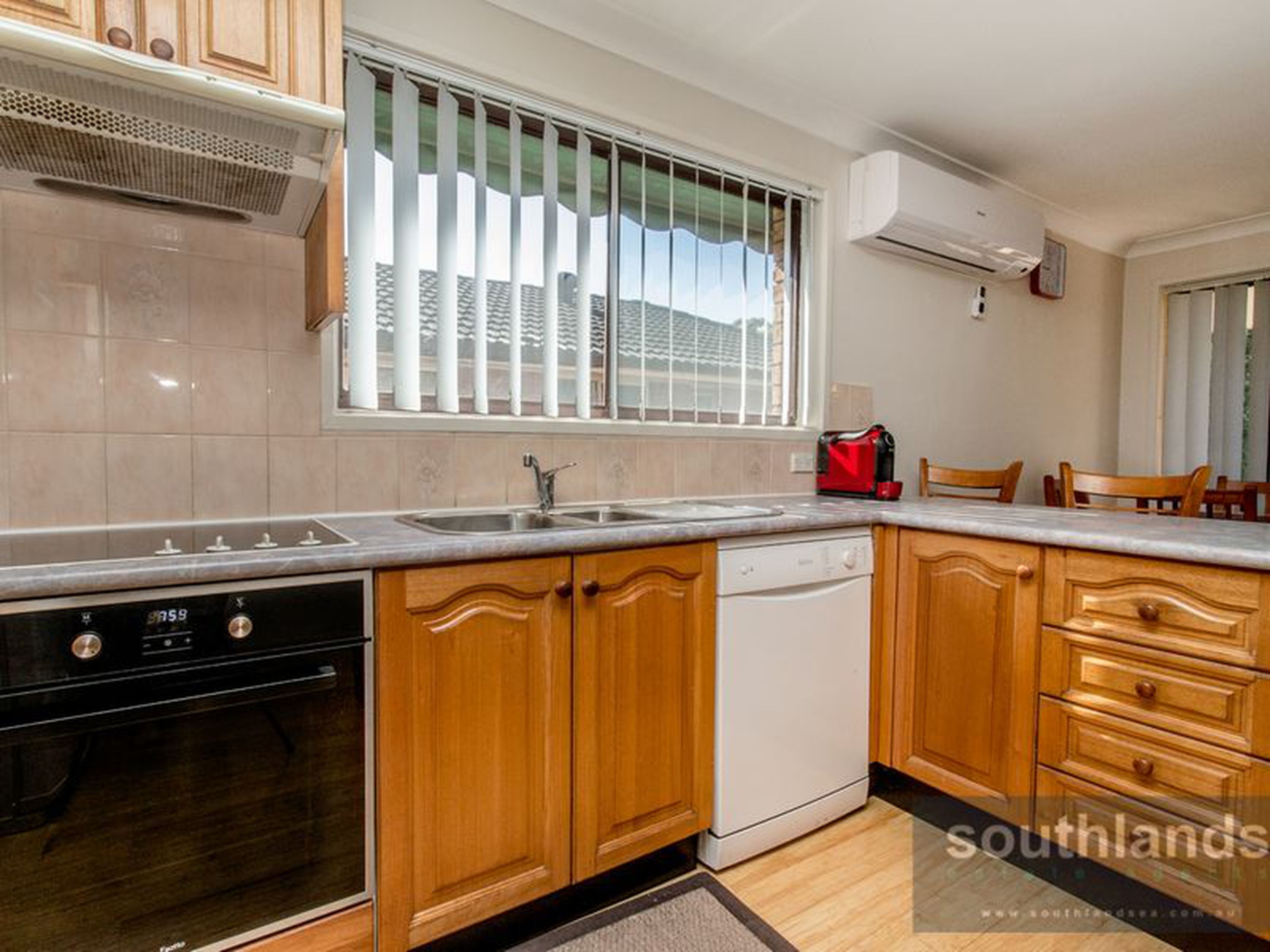 32 Nash Street, SOUTH PENRITH