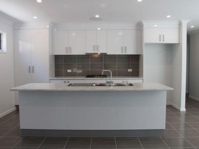 8 Colombera Circuit, Wodonga