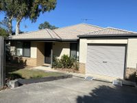 unit 36 / 46 Hamish Street, Calamvale