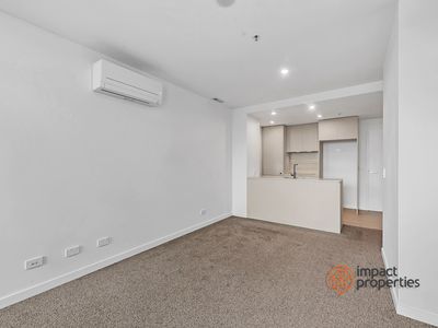 1804 / 2 Grazier Lane, Belconnen