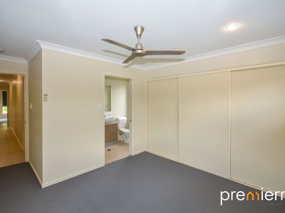 19 Doorey Street, One Mile