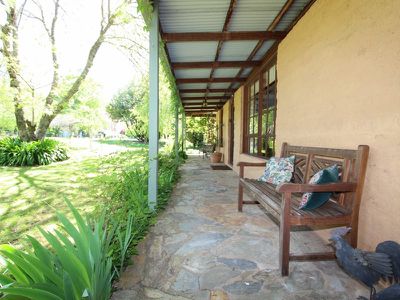 10 Nash Street, Jamieson