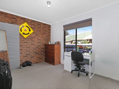 3 / 733 Lavis Street, East Albury