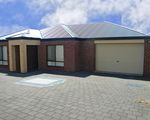 1A Buder Court, Modbury North