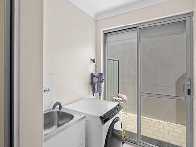 5 Pyke Way, Piara Waters