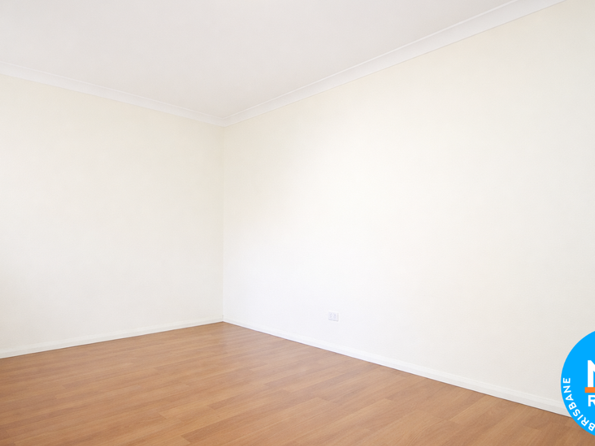 6 / 35 Railway Parade, Eastwood