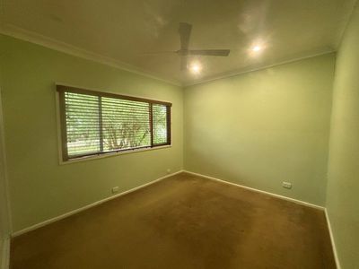 61 Chiplin Street, New Lambton