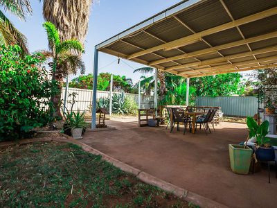 56 Robinson Street, Port Hedland