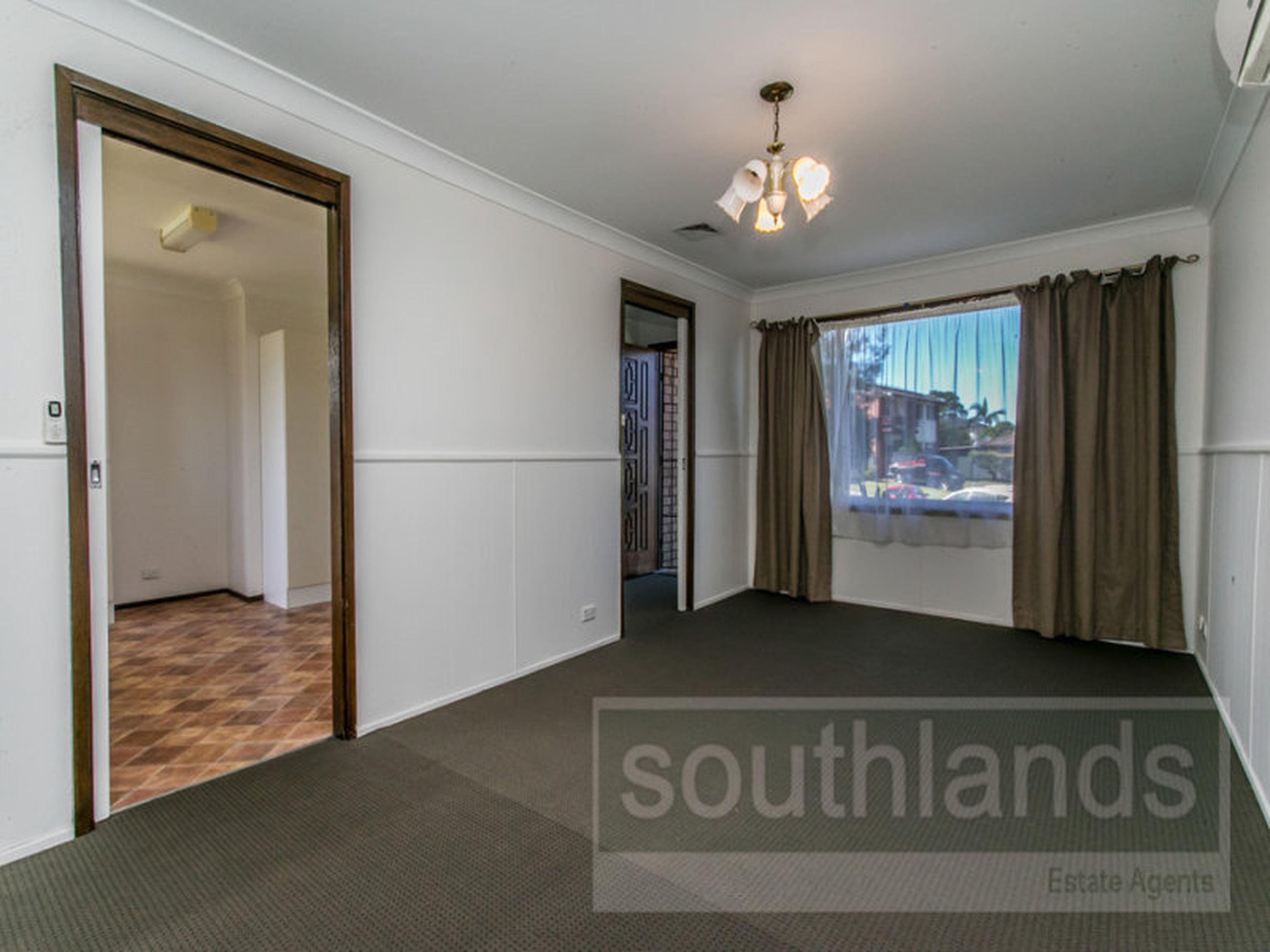 4 Friedmann Place, SOUTH PENRITH