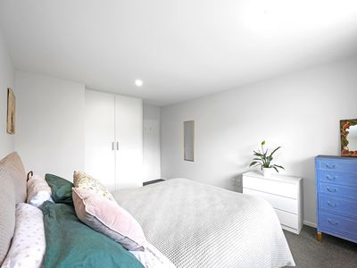 69A Cornwall Street, St. Albans