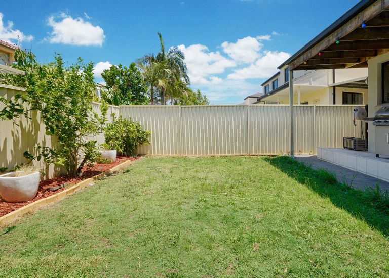 23 Howard Close, Green Valley