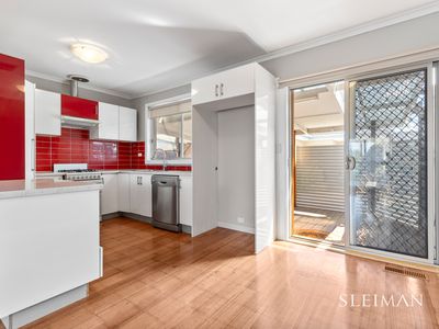 1 / 123 Loongana Avenue, Glenroy