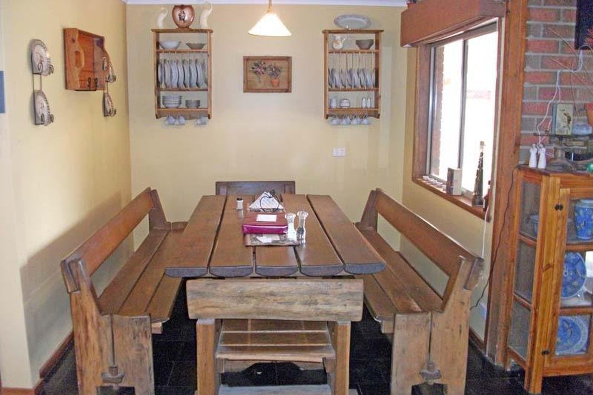 660 Cooma Road, Kyabram