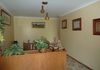 9 Grevillea Street, Orange