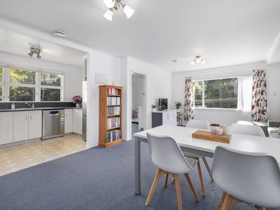 4A Wilfred Street, Tawa