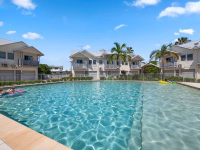 5 / 35 Seaside Boulevard, Marcoola