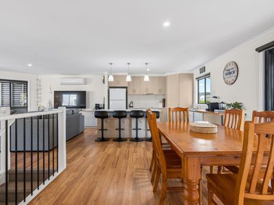 7 Nereus Drive, Normanville