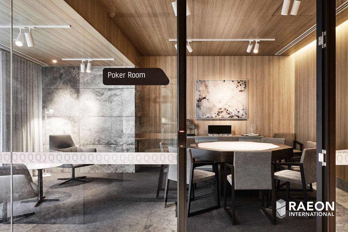 3009 / 157 A'Beckett Street, Melbourne