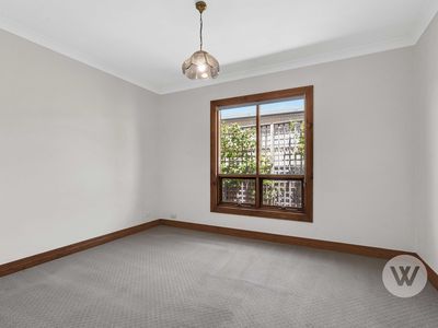 36 First Avenue, Payneham South