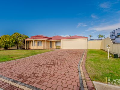 13 Potter Street, Huntingdale