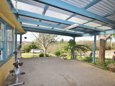 42 George Street, South Pambula