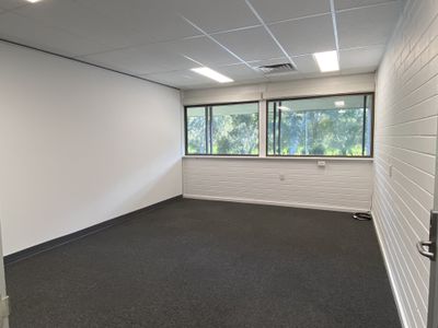2 / 188 Fullarton Road, Dulwich