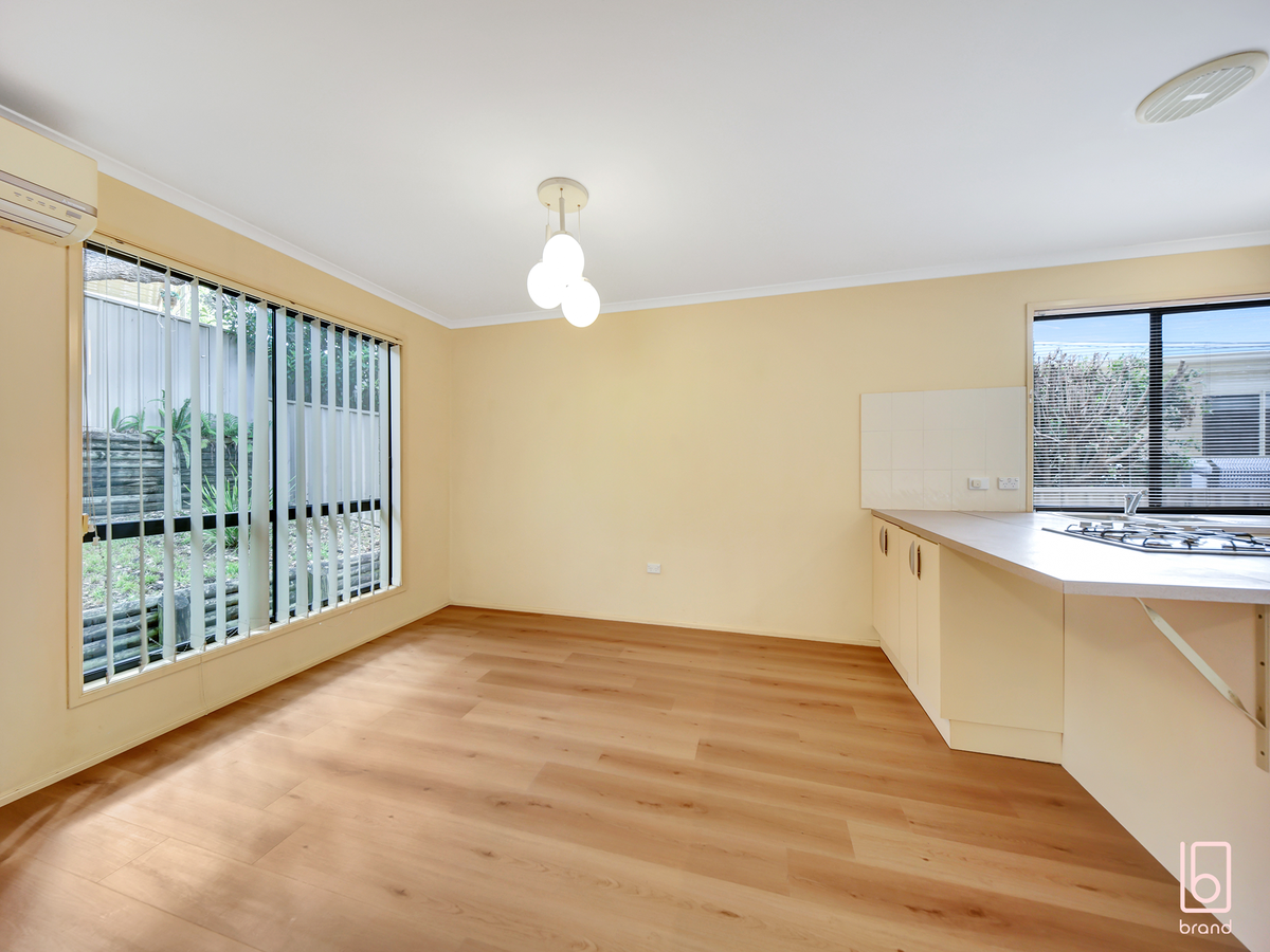 1 Franklin Drive, Lake Munmorah