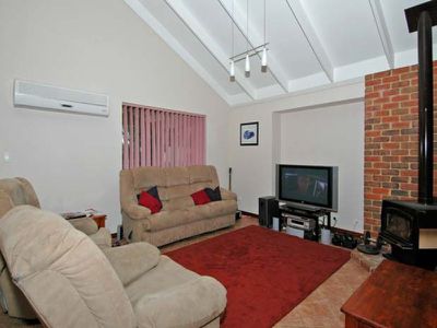 18 Jackson Street, Boulder