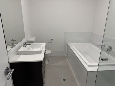 66 Wicklow Road, Chisholm