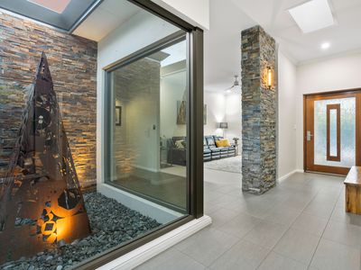 12 Glencoe Road, Ardross