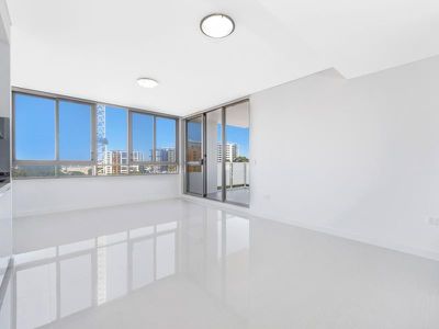 6605 / 1A Morton Street, Parramatta