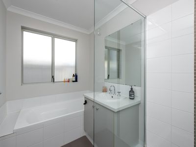 6/54 Cohn Street, Carlisle