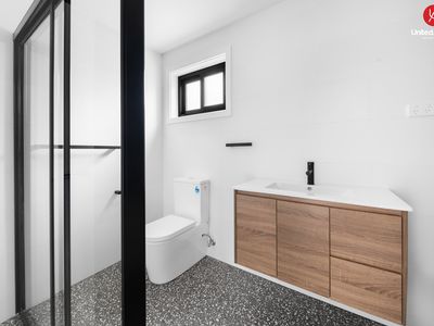 9 Calendula Court, Casula