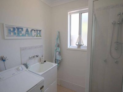 3 / 8 Langi Street, Hawks Nest