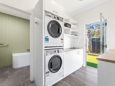 21B Currawong Crescent, Malua Bay