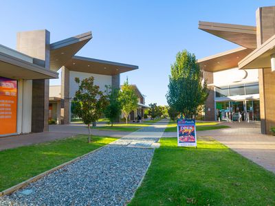 33 Gratiola Road, Byford