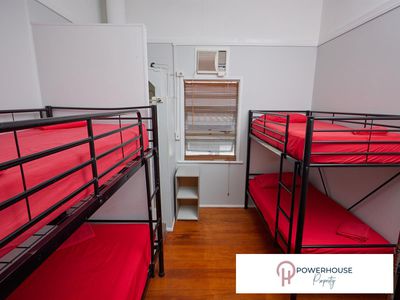 272-274 Draper Street, Parramatta Park