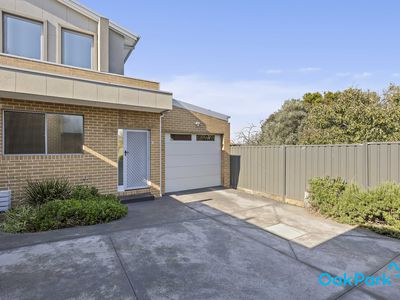 5 / 74 Austin Crescent, Pascoe Vale