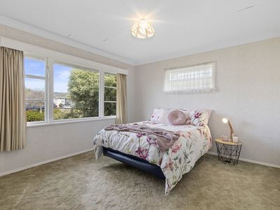 557 Fergusson Drive, Trentham