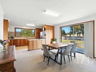 2 Andrea Court, Pontville