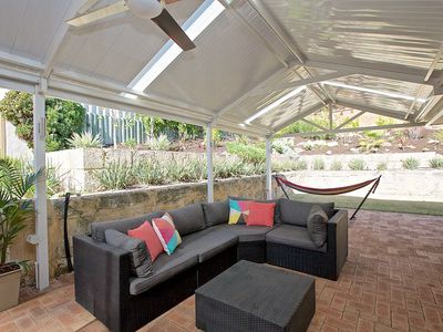 45 Seacrest Drive, Sorrento