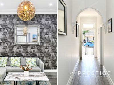 10 Judd Street, Banksia