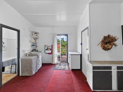 17 Evans Street, Atherton