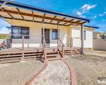2A Steuart Street, Bundaberg North