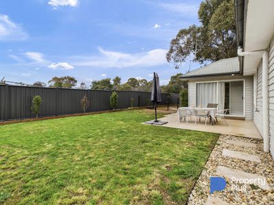50 Andrew Street, White Hills